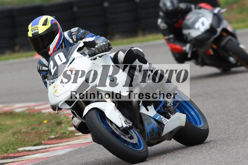 Archiv-2022/13 25.04.2022 Plüss Moto Sport ADR/Freies Fahren/20